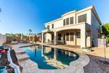 6254 Moccasin Trail - Photo 37