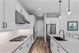 11217 Blakely Street - Photo 21