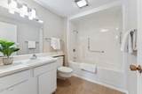 12331 Sonnet Drive - Photo 14