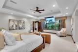 7818 Sherri Lane - Photo 40