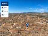 V 358th Avenue - Photo 4