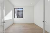35097 83RD Place - Photo 27