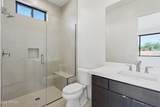 35097 83RD Place - Photo 71