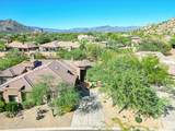 7450 Quien Sabe Way - Photo 27