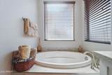 19023 Buckskin Court - Photo 16