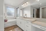 19023 Buckskin Court - Photo 17
