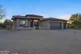 19023 Buckskin Court - Photo 2