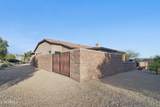 19023 Buckskin Court - Photo 25