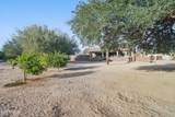 19023 Buckskin Court - Photo 26