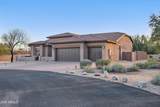 19023 Buckskin Court - Photo 3