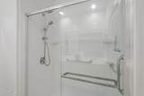15551 Kendall Street - Photo 24