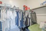 15551 Kendall Street - Photo 25