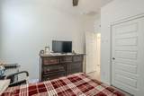15551 Kendall Street - Photo 28