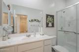 15551 Kendall Street - Photo 29