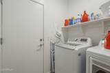 15551 Kendall Street - Photo 30