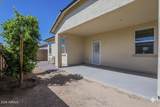 15551 Kendall Street - Photo 32