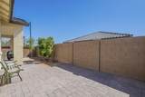 15551 Kendall Street - Photo 34