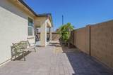 15551 Kendall Street - Photo 35