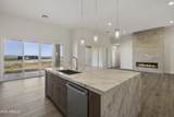 6212 Shasta Daisy Lane - Photo 13