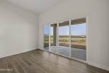 6212 Shasta Daisy Lane - Photo 15