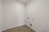 6212 Shasta Daisy Lane - Photo 17