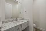 6212 Shasta Daisy Lane - Photo 18