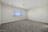 6212 Shasta Daisy Lane - Photo 19