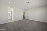 6212 Shasta Daisy Lane - Photo 20