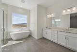 6212 Shasta Daisy Lane - Photo 21