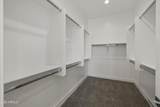 6212 Shasta Daisy Lane - Photo 24
