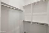 6212 Shasta Daisy Lane - Photo 27