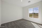 6212 Shasta Daisy Lane - Photo 28
