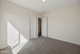 6212 Shasta Daisy Lane - Photo 29