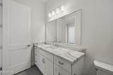 6212 Shasta Daisy Lane - Photo 31