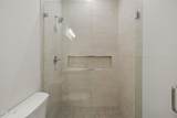 6212 Shasta Daisy Lane - Photo 32
