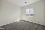 6212 Shasta Daisy Lane - Photo 33