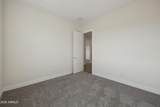 6212 Shasta Daisy Lane - Photo 34
