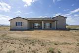 6212 Shasta Daisy Lane - Photo 43