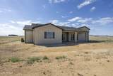 6212 Shasta Daisy Lane - Photo 44