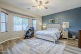 44022 43RD Drive - Photo 19