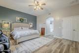 44022 43RD Drive - Photo 20