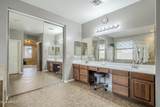 44022 43RD Drive - Photo 23