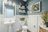 44022 43RD Drive - Photo 24