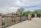 44022 43RD Drive - Photo 26