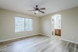 44022 43RD Drive - Photo 27