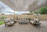 44022 43RD Drive - Photo 36