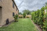 44022 43RD Drive - Photo 37