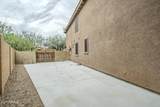 44022 43RD Drive - Photo 38