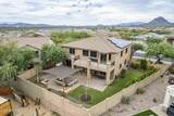 44022 43RD Drive - Photo 39