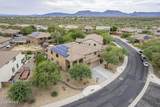 44022 43RD Drive - Photo 40